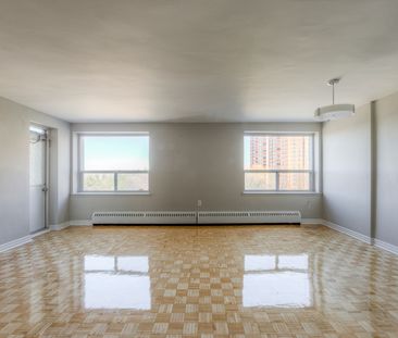 The Rathburn — 1 Bedroom - Photo 2