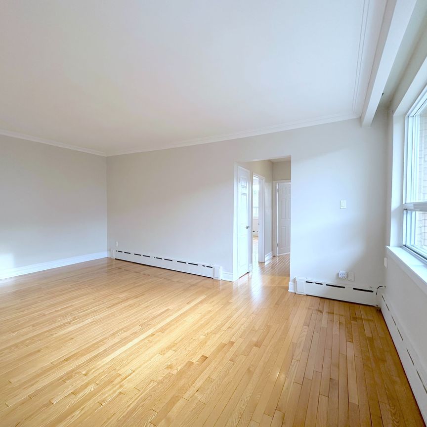 For Lease - 104 Rajah Street Unit# 8, Toronto, Ontario - Photo 1