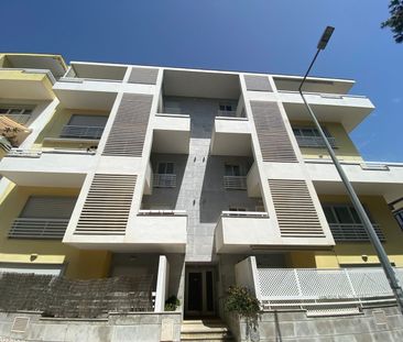 Apartamento em Cascais, Cascais e Estoril - Photo 1