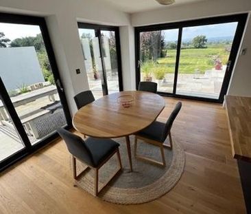 4 bedroom detached house to rent - Photo 5