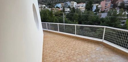 Μεζονέτα για ενοικίαση Πανόραμα (Βούλα) - Photo 4