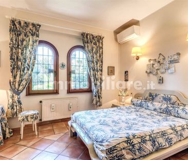 Villa unifamiliare via Giulianova, Fregene, Fiumicino - Photo 6