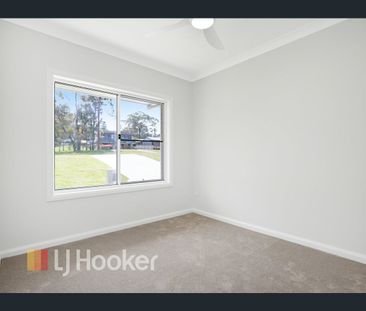 310 Tarean Road, Karuah, NSW 2324 - Photo 6