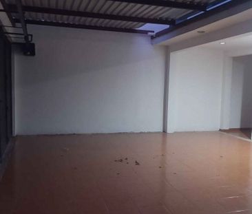 Casa Amueblada en Renta en Chuburná de Hidalgo, Mérida - Photo 5