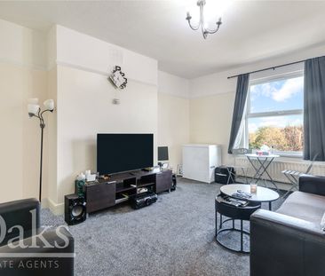 Canning Road, Addiscombe, Surrey - Photo 2