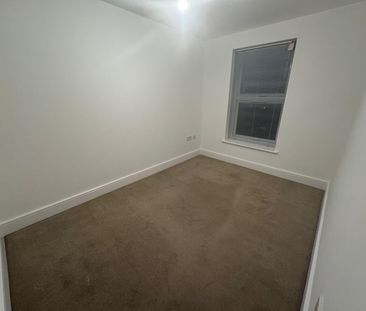 Brighton Road, Alvaston, DERBY - Photo 2