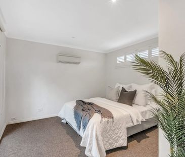 LOW MAINTENANCE l TWO ON THE BLOCK l GREAT LOCATION - Photo 2