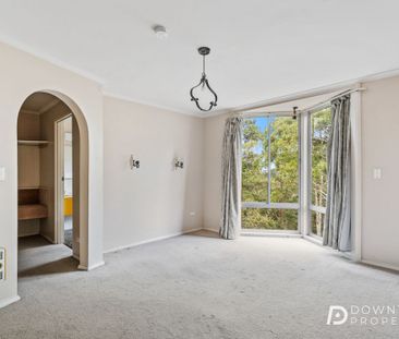 36-37/20 kirby ct, west hobart tas 7000 - Photo 5