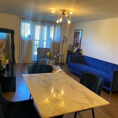 Ovaltine Drive, Kings Langley - Photo 1