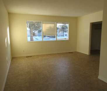 Large 3 Bedroom Home in Brevoort Park - Photo 2