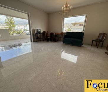 Διαμέρισμα, προς ενοικίαση - 145 τ.μ. - Photo 5