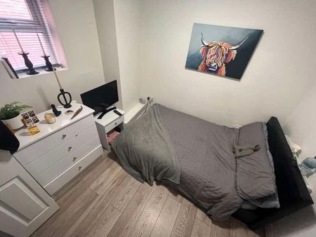 Oxford Street, Leicester, LE1 - Photo 3