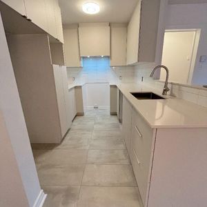 Laval_secteur Pont-Viau_Grand 4 1/2 - Photo 2