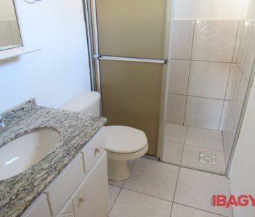Casa 2 Quartos Tapera - Photo 3
