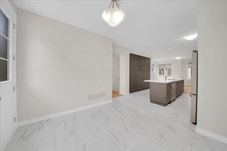 For Lease - 11 Arcola Street, Brampton, Ontario - Photo 5