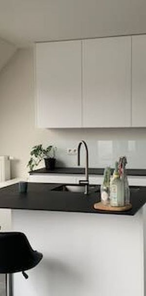 Dakappartement te huur in Staden voor € 745 met 2 slaapkamers - Photo 1