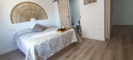 Carrer Lluís Peixó, Valencia, Valencian Community 46011 - Photo 4