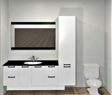 5482, boul René-Lévesque, Sherbrooke (Rock Forest | St-Élie) - Photo 2