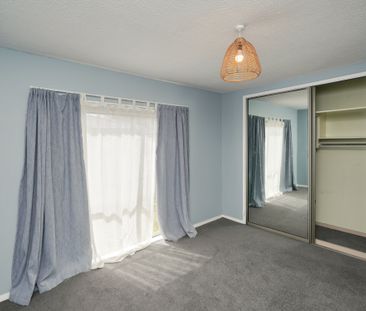 Home Sweet Home - Photo 4