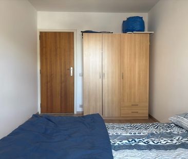 Appartement te huur - foto 5
