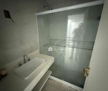 Cobertura Com 1 Dormitório, 97 m² - Venda por R$2.850.000ou Aluguel... - Photo 6