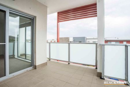 Harrison Green complex - Photo 5