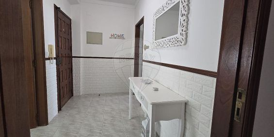 Apartamento T3 em Leiria - Photo 3