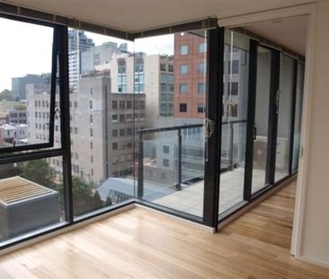 708/668 Bourke Street - Photo 6