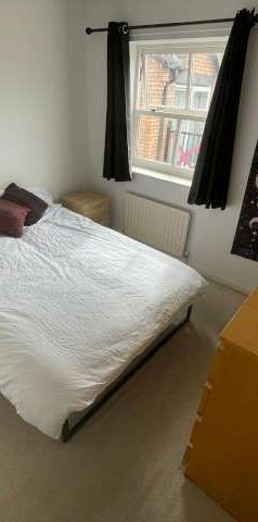 5 bed house share to rent in Trinity Courtyard, Newcastle upon Tyne - Photo 1