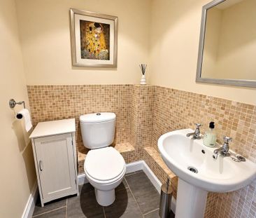 3 bedroom property to rent - Photo 6