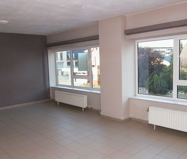 Appartement met drie slaapkamers - Foto 5