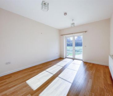 2 bedroom terraced bungalow to rent - Photo 1