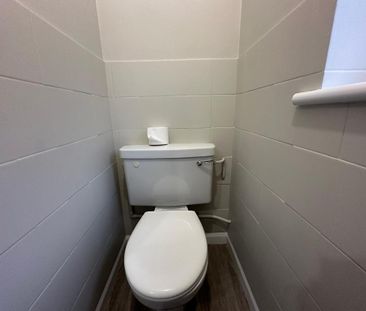 3 Bedroom Detached To Rent - Photo 6