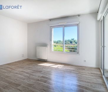 Apartment - Photo 4