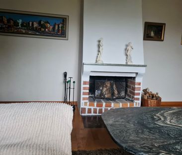 Lönnvägen, Tyresö - Photo 1