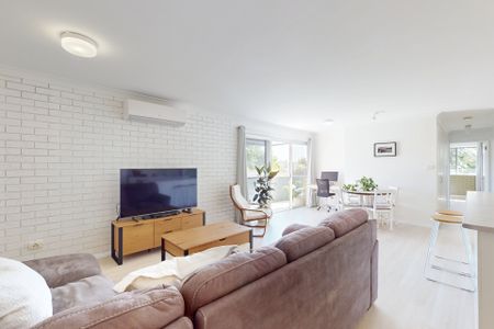 6/208 Brunker Road, Adamstown NSW 2289 - Photo 4
