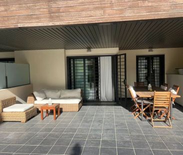 Alquiler de piso en Los Flamingos - Photo 2