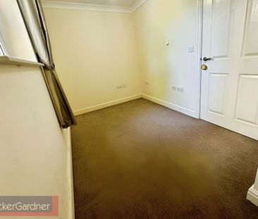 Cambridge Road, Great Shelford - Photo 4