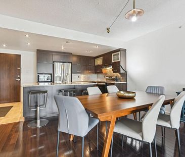 Appartement à louer - Laval (Chomedey) (Autres) - Photo 2