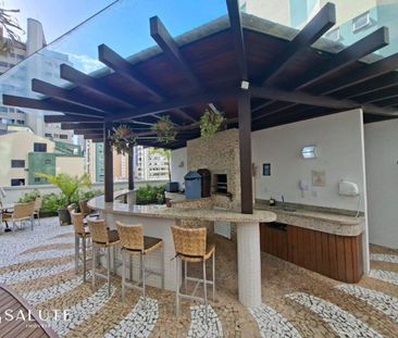 Imoveis - Na Barra Sul - Foto 5