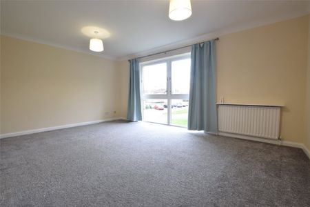 Wood Lodge Grange, St. Johns Hill, Sevenoaks, Kent, TN13 - Photo 2