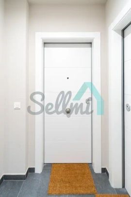 Piso de alquiler en Marqués de San Esteban, Barrio del Centro - Foto 1