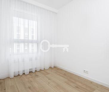 Warszawa, Białołęka, Białołęka Grodzisk, Głębocka - Photo 1