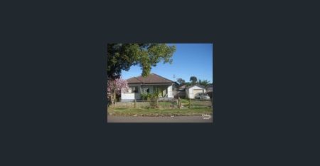 3 Bedroom Fibro House - Photo 3