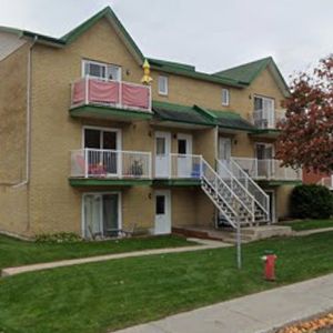 Superbe 5 1/2 à Louer - Photo 2