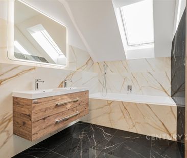 Pronájem rodinného domu 149 m², Vysoký Újezd - Photo 3