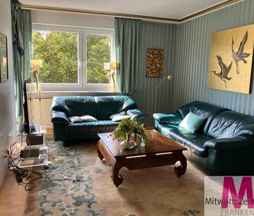 Elegante und hochwertig eingerichtete Wohnung - Photo 6