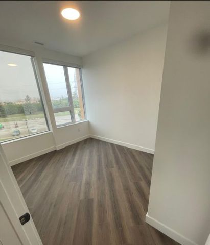 For Lease - 1600 James Naismith Drive Unit# 517, Cyrville - Carson Grove - Pineview, Ontario - Photo 4