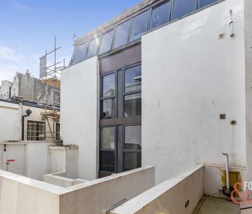 St. Georges Road, Brighton - Photo 4