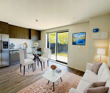 2 Castledine Crescent, Glen Innes - Photo 4